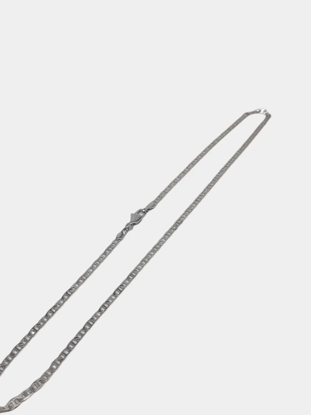 Цепочка родирование Xuping Jewelry