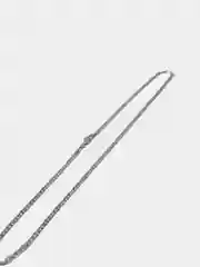 Цепочка родирование Xuping Jewelry