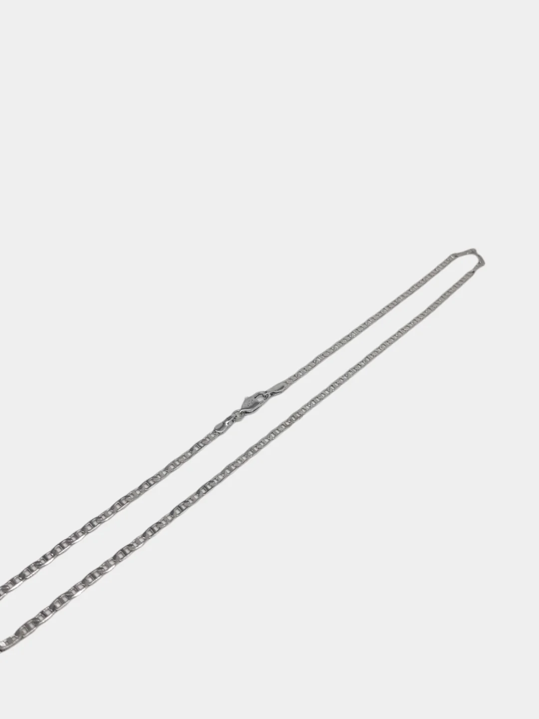 Цепочка родирование Xuping Jewelry