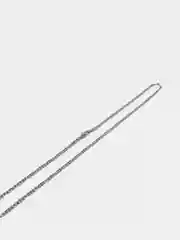 Цепочка родирование Xuping Jewelry