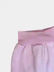 Ползунки/Ползунки на манжетах