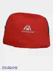 Рюкзак складной легкий из прочного, непромокаемого материала