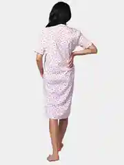 Сорочка женская,ночная сорочка, женская ночная сорочка,женская сорочка