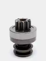 Привод КРОНА для стартера 16.903.550 MAHLE (ГАЗ, ЗИЛ, МАЗ ,ПАЗ)- арт. 1014.3708