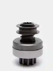 Привод КРОНА для стартера 16.903.550 MAHLE (ГАЗ, ЗИЛ, МАЗ ,ПАЗ)- арт. 1014.3708