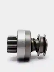 Привод КРОНА для стартера 16.903.550 MAHLE (ГАЗ, ЗИЛ, МАЗ ,ПАЗ)- арт. 1014.3708