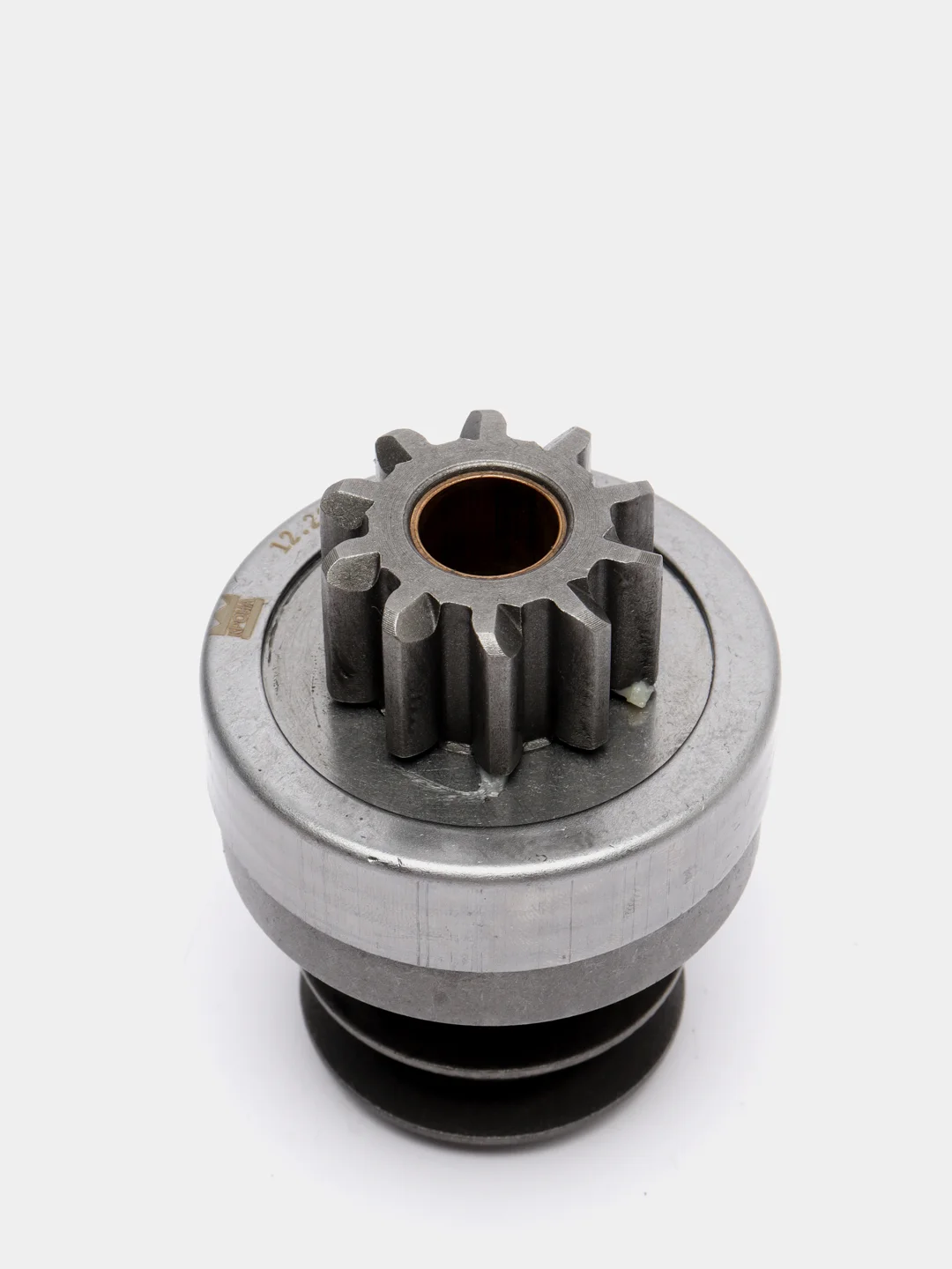Привод КРОНА для стартера 16.903.550 MAHLE (ГАЗ, ЗИЛ, МАЗ ,ПАЗ)- арт. 1014.3708