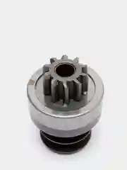 Привод КРОНА для стартера 16.903.550 MAHLE (ГАЗ, ЗИЛ, МАЗ ,ПАЗ)- арт. 1014.3708