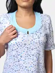 Сорочка женская,ночная сорочка, женская ночная сорочка,женская сорочка