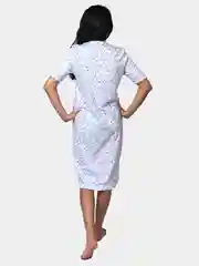 Сорочка женская,ночная сорочка, женская ночная сорочка,женская сорочка