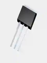 Транзистор 2SC5707 (NPN 50V 8A 15W) TO-251