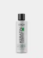 Epica KERATIN PRO - Кондиционер с гидролизованным кератином