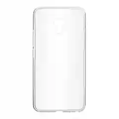 Чехол накладка для Meizu M5 Note