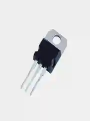 4 штуки Транзистор 2SC2078 (NPN 80V 3A) TO-220