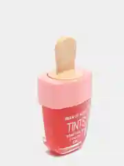 Тинт для губ мороженое Iman of Noble "Dear Darling Tints"