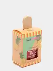 Тинт для губ мороженое Iman of Noble "Dear Darling Tints"