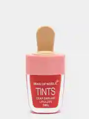 Тинт для губ мороженое Iman of Noble "Dear Darling Tints"