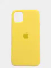 Голубой чехол Silicone Case для iPhone 6/6s,6s+,7/8+,7/8,X/XS,XSMax,XR, 11, 12, Pro, Pro MAX, Mini