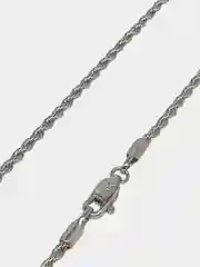 Цепочка родирование Xuping Jewelry