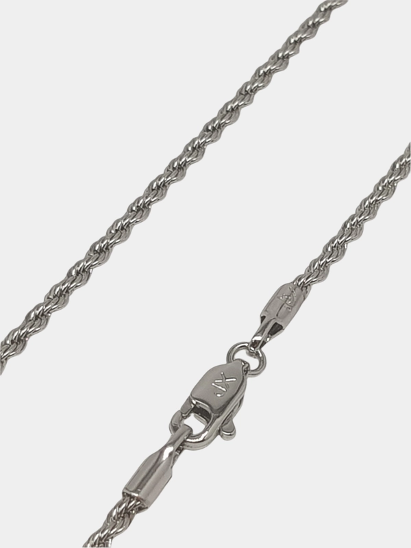 Xuping necklace price hotsell