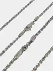 Цепочка родирование Xuping Jewelry