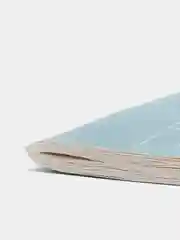 Четырехзначные математические таблицы, В. М. Брадис