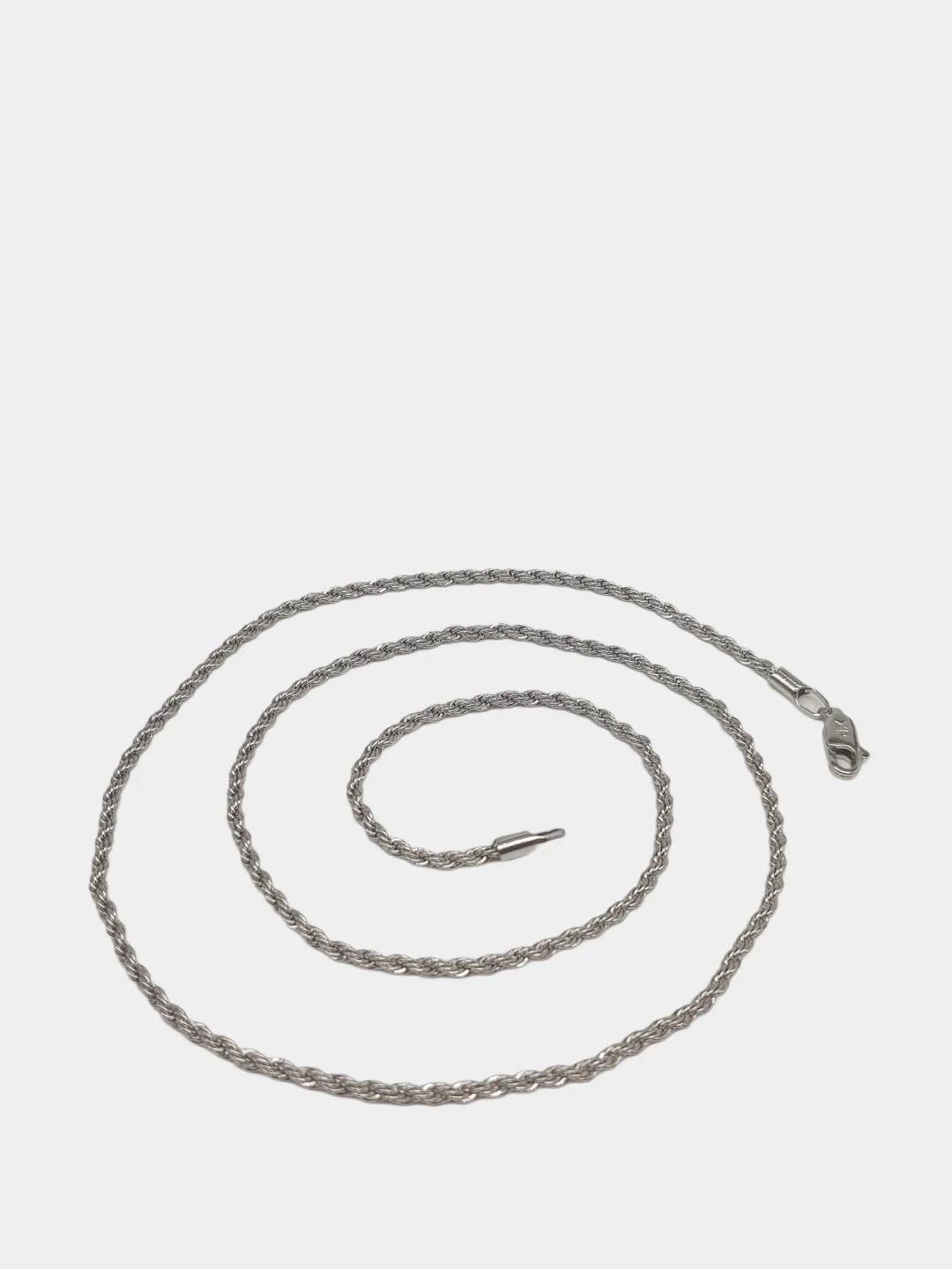 Цепочка родирование Xuping Jewelry
