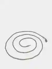 Цепочка родирование Xuping Jewelry