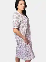 Сорочка женская,ночная сорочка, женская ночная сорочка,женская сорочка