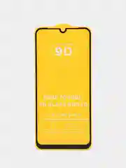 Защитное стекло для Samsung A02, A022 / A12, A125 / A02S, A025 / M12, M127 / A03s