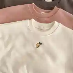 Свитшот для детей