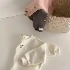 Свитшот для детей