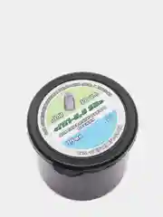 Пули для пневматики "ПП-5.5 SB" 5,5мм, 2г.,  500шт