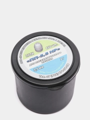 Пули для пневматики "ПП-5.5 HP" 5,5мм,  2г.,  450шт