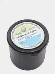 Пули для пневматики "ПП-5.5 HP" 5,5мм,  2г.,  450шт
