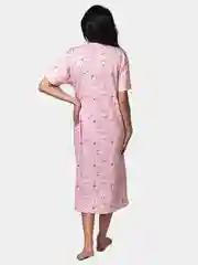 Сорочка женская, ночная сорочка, женская ночная сорочка
