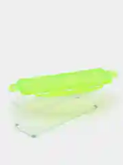 Многофункциональная овощерезка Nicer Dicer Plus