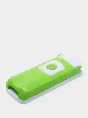Многофункциональная овощерезка Nicer Dicer Plus
