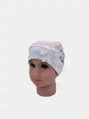 Детская шапка