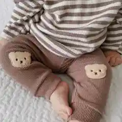 Комплект для малышей
