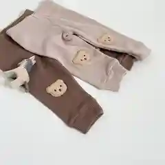 Комплект для малышей