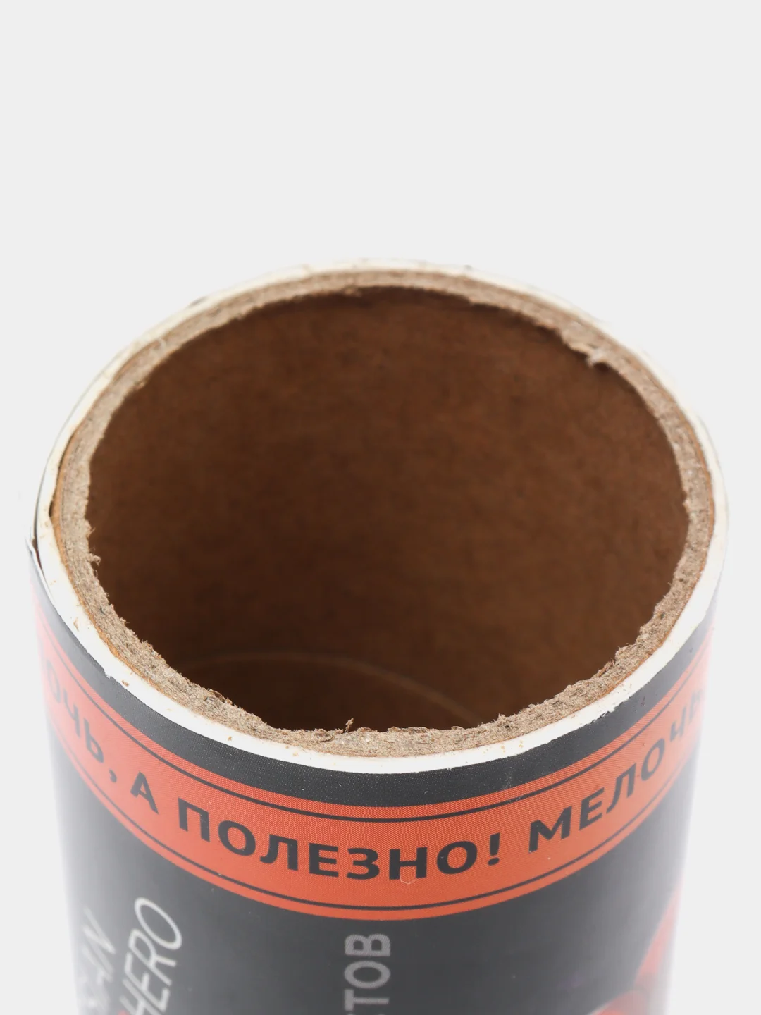 Сменный блок для липокого ролика, сменный блок для ролика, липкий ролик для чистки одежды
