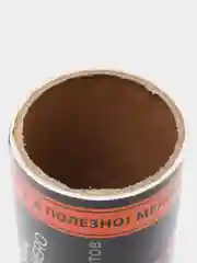 Сменный блок для липокого ролика, сменный блок для ролика, липкий ролик для чистки одежды