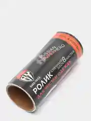 Сменный блок для липокого ролика, сменный блок для ролика, липкий ролик для чистки одежды