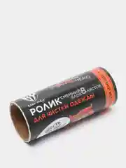 Сменный блок для липокого ролика, сменный блок для ролика, липкий ролик для чистки одежды