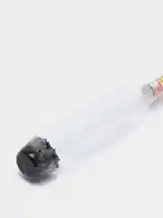 Спиртомер бытовой