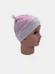Детская шапочка