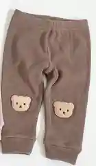Хаки комплект для малышей