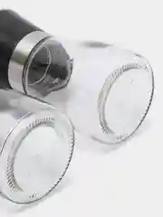 Набор мельниц для перца и соли, 2 шт