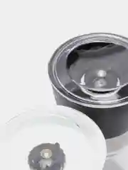 Набор мельниц для перца и соли, 2 шт